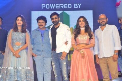 Disco-Raja-Movie-Pre-Release-Event-6