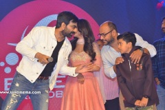 Disco-Raja-Movie-Pre-Release-Event-7