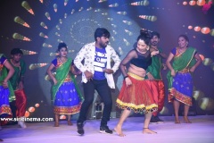 Disco-Raja-Movie-Pre-Release-Event-8