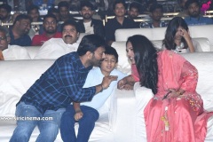 Disco-Raja-Movie-Pre-Release-Event-9