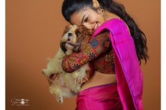 Divi-Vadthya-New-Photos-2