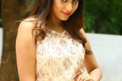 Divya-raoNew-Stills-4