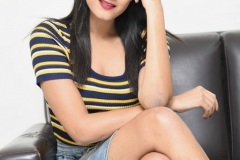 Divya-Rao-New-Photos-18