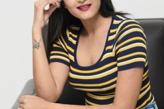 Divya-Rao-New-Photos-2