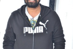 DJ-Tillu-Movie-Director-Vimal-Krishna-Interview-Photos-1