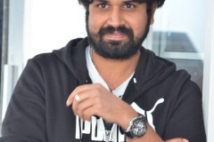 DJ-Tillu-Movie-Director-Vimal-Krishna-Interview-Photos-4