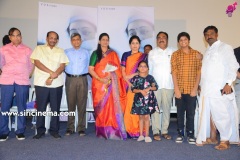 Dr.-Bhoomi-short-film-photos-10