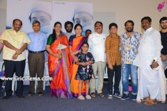 Dr.-Bhoomi-short-film-photos-11