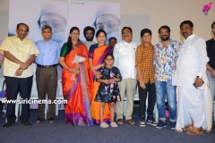 Dr.-Bhoomi-short-film-photos-12