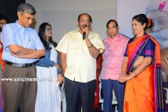 Dr.-Bhoomi-short-film-photos-13