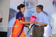 Dr.-Bhoomi-short-film-photos-2