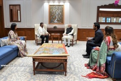 Dr.-M-Mohan-Babu-and-family-meets-PM-Modi-1