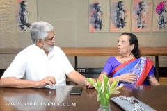 Dr-subbarami-reddy-press-meet-5