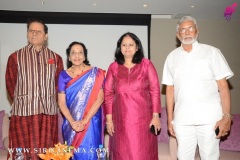 Dr-subbarami-reddy-press-meet-7