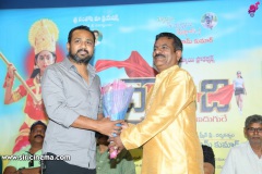 Draupathi-Movie-Pressmeet-1