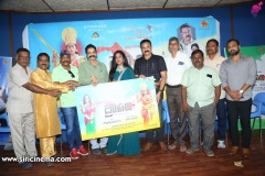 Draupathi-Movie-Pressmeet-10