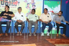 Draupathi-Movie-Pressmeet-2