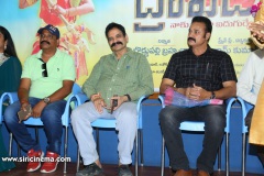 Draupathi-Movie-Pressmeet-4