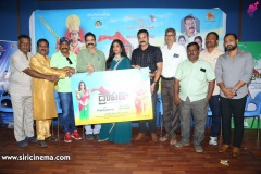 Draupathi-Movie-Pressmeet-6