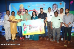 Draupathi-Movie-Pressmeet-7