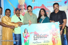 Draupathi-Movie-Pressmeet-8