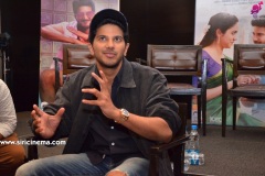 Dulquer-Salmaan-interview-photos-10