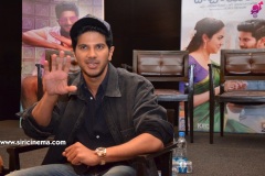 Dulquer-Salmaan-interview-photos-11