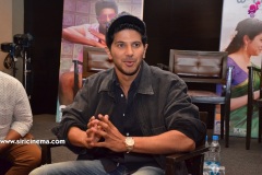 Dulquer-Salmaan-interview-photos-12