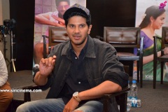 Dulquer-Salmaan-interview-photos-13