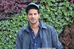 Dulquer-Salmaan-interview-photos-4