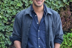 Dulquer-Salmaan-interview-photos-7