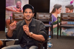 Dulquer-Salmaan-interview-photos-8