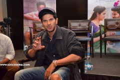 Dulquer-Salmaan-interview-photos-9