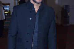 Dulquer-Salmaan-New-Photos-10