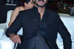 Dulquer-Salmaan-New-Photos-11