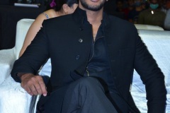 Dulquer-Salmaan-New-Photos-12