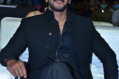 Dulquer-Salmaan-New-Photos-15