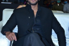 Dulquer-Salmaan-New-Photos-16