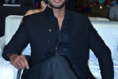 Dulquer-Salmaan-New-Photos-17