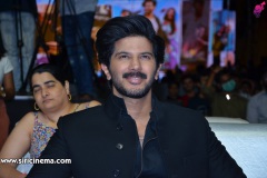 Dulquer-Salmaan-New-Photos-18