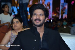 Dulquer-Salmaan-New-Photos-19