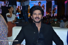 Dulquer-Salmaan-New-Photos-20