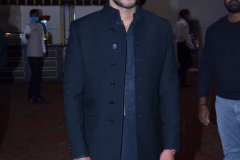 Dulquer-Salmaan-New-Photos-3