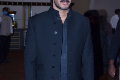 Dulquer-Salmaan-New-Photos-4