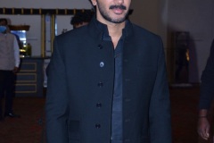 Dulquer-Salmaan-New-Photos-5