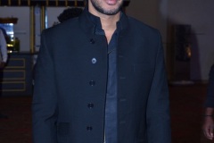 Dulquer-Salmaan-New-Photos-6