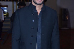 Dulquer-Salmaan-New-Photos-7