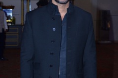 Dulquer-Salmaan-New-Photos-8