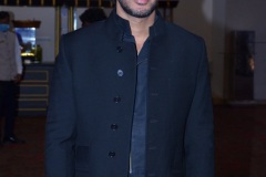 Dulquer-Salmaan-New-Photos-9