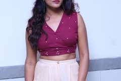 Eesha-Rebba-New-Photos-19